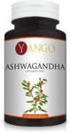 Yango Ashwagandha 430mg 90 kaps