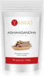 Yango Ashwagandha ekstrakt 40g