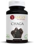 Yango Chaga 90 kaps.