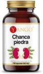 Yango Chanca piedra 370mg ekstrakt 10:1 90 kaps.