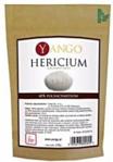 Yango Hericium Ekstrakt 100G