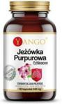 Yango Jeżówka Purpurowa Echinacea 60kaps.