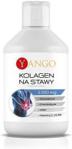 Yango Kolagen na stawy 500 ml