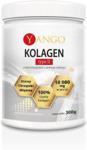 Yango Kolagen Wołowy Typu Ii 300 G