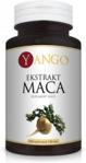 Yango Maca Ekstrakt 100 kaps