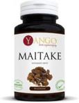 Yango Maitake 90 kaps.