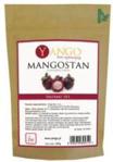 Yango Mangostan Ekstrakt 10:1 100G