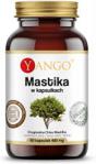 Yango Mastika 480 mg 60 kaps