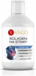 Yango Multiwitamina Kolagen Na Stawy 500ml