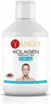 Yango Premium Kolagen 10 000 Mg 500Ml