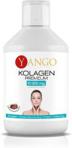 Yango Premium Kolagen 10000 mg typu I i III 500 ml