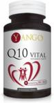 Yango Q10 Vital 60 kaps