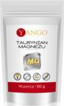 YANGO Taurynian Magnezu 100g