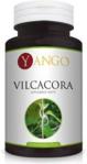 Yango Vilcacora 270mg 120 kaps