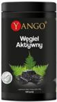 Yango Węgiel aktywny 80g