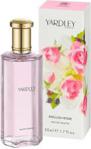 Yardley London English Rose Woda Toaletowa 125ml