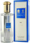 Yardley London Iris Woda Toaletowa 125ml