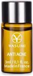 Yasumi Ampułka Przeciwtrądzikowa Anti-acne 3ml