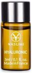 Yasumi Ampułka Z Kwasem Hialuronowym Hyaluronic 3ml