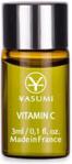 Yasumi Ampułka Z Witaminą C Vitamin C 3ml