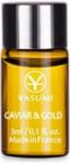 Yasumi Ampułka Ze Złotem i Kawiorem Caviar & Gold 3ml