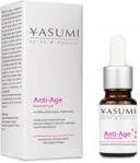 Yasumi Anti Age Intensive Care Serum z kwasem ferulowym i witaminą C 10ml