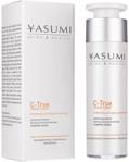 Yasumi C-True Vitamin Cream Krem do Twarzy Na Przebarwienia Skóry z Witaminą C 50ml