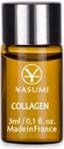 Yasumi Collagen Ampułka z Kolagenem 3ml