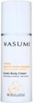 Yasumi Egzotyczny Krem do Ciała Exotic Body Cream 200ml