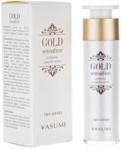 Yasumi Gold Sensation Face Serum Ekskluzywne Serum Ze Złotymi Drobinkami 50ml