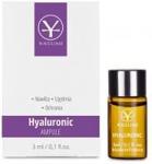 Yasumi Hyaluronic Ampułka z kwasem hialuronowym 3ml