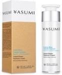 Yasumi Liquid Dream Hyaluron Cream Głęboko Nawilżający Krem do Twarzy z Kwasem Hialuronowym 50ml