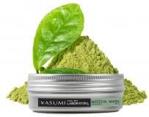 Yasumi Matcha Mask Antioxidation Maska z zieloną herbatą matcha 30g