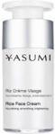 Yasumi Rice Face Cream Ryżowy krem do twarzy 30 ml