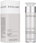 Yasumi Ryżowy Krem do Twarzy Rice Face Cream 50ml