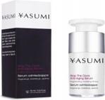 Yasumi Serum przeciwzmarszczkowe Anti Age 40+