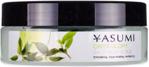 Yasumi Solny Peeling do Ciała Onyx Glory 220g