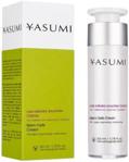 Yasumi Stem Cells Cream Krem Odmładzający i Pielęgnacyjny z Komórkami Macierzystymi 50ml