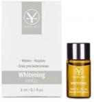 Yasumi Whitening Ampułka na przebarwienia 3ml