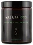 Yasumi Yasumi Eco Cream Krem od stóp do głów 180ml