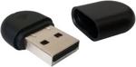 Yealink Adapter Wi-Fi USB Do Telefonów VoIP WF40