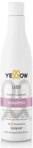 Yellow Szampon Liss 500Ml