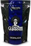 Yerba Guarani despalada 400g