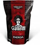 Yerba Guarani Energia con Guarana 500g