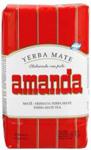 Yerba Herbaty Ym Amanda Elaborada 500G