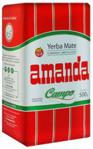 Yerba Mate Amanda (500g)