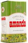 Yerba mate amanda compuesta con hierbas 500g