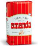 Yerba Mate Amanda Klasyczna 1000G