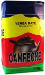 Yerba Mate Campeche 1Kg