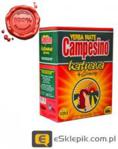 Yerba Mate Campesino Katuava + Żeń-Szeń 500G